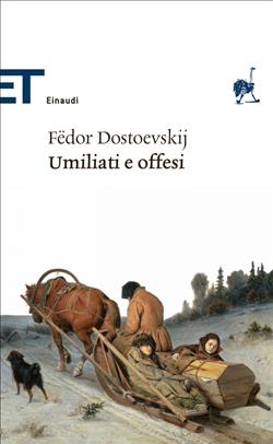 Umiliati e offesi