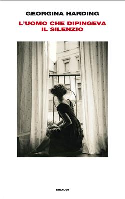 L'uomo che dipingeva il silenzio