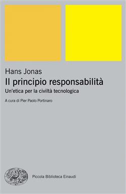 Il principio responsabilità