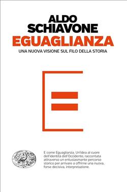 Eguaglianza