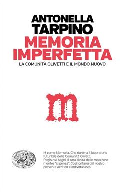 Memoria imperfetta