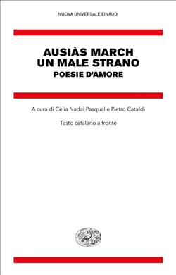 Un male strano