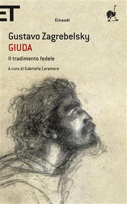 Giuda