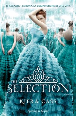 The Selection (versione italiana)