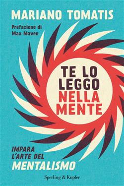 Te lo leggo nella mente