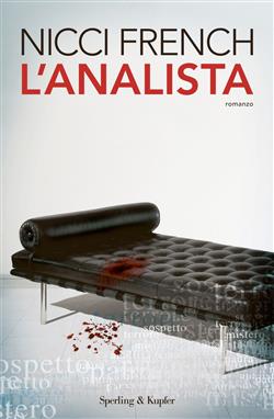 L'analista