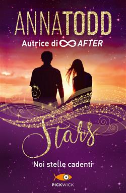 Stars noi stelle cadenti