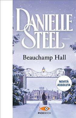 Beauchamp Hall (versione italiana)
