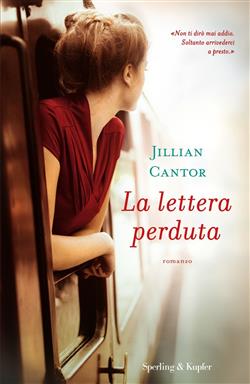 La lettera perduta