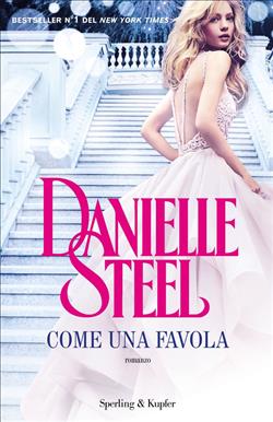 Come una favola