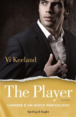 The player (versione italiana)