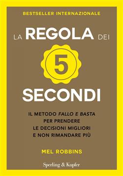 La regola dei 5 secondi
