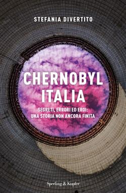 Chernobyl - Italia