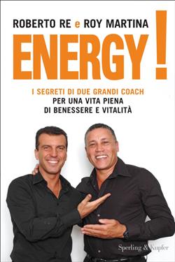 Energy!
