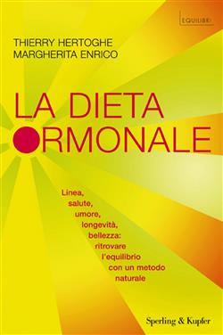 La dieta ormonale