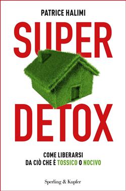 Super Detox