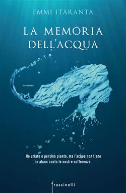 La memoria dell'acqua