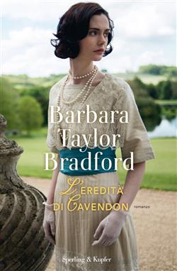 L'eredità di Cavendon