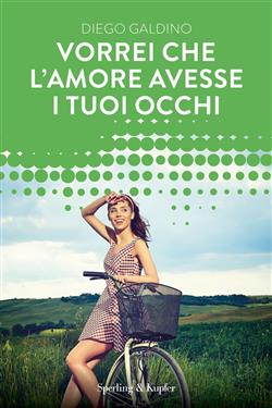 Vorrei che l'amore avesse i tuoi occhi (Forever)