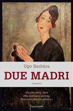 Due madri