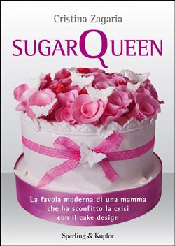 Sugar Queen