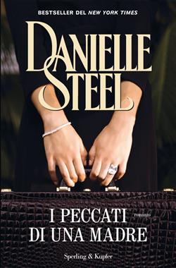 I peccati di una madre