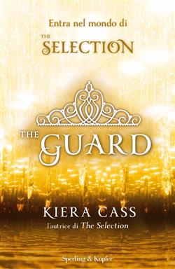 The Guard (versione italiana)