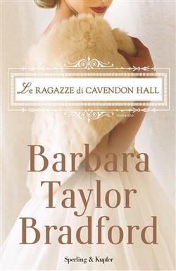 Le ragazze di Cavendon Hall