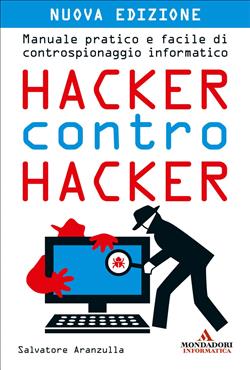 Hacker contro hacker Nuova edizione