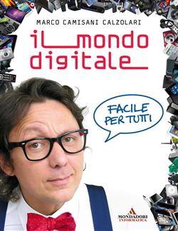 Il mondo digitale