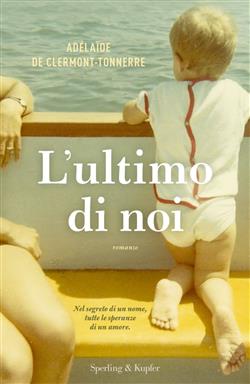L'ultimo di noi