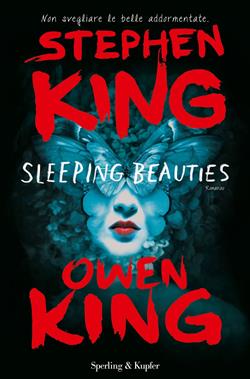 Sleeping Beauties (versione italiana)