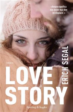 Love Story
