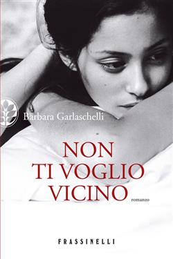 Non ti voglio vicino