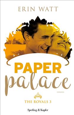 Paper Palace (versione italiana)