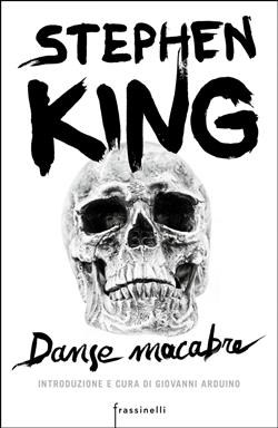 Danse Macabre (versione italiana)