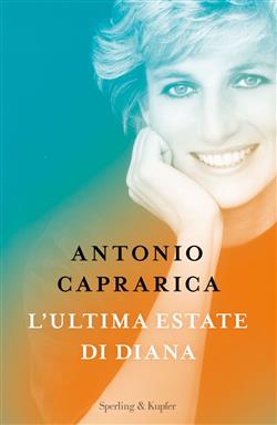 L'ultima estate di Diana