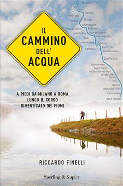 Il cammino dell'acqua