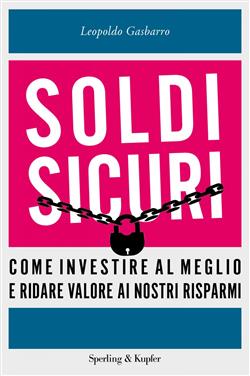 Soldi sicuri