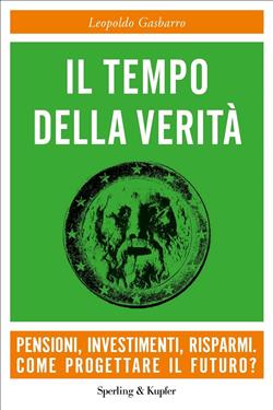 Il tempo della verità