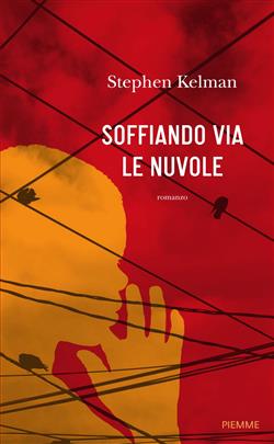 Soffiando via le nuvole