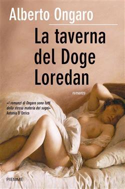 La taverna del Doge Loredan
