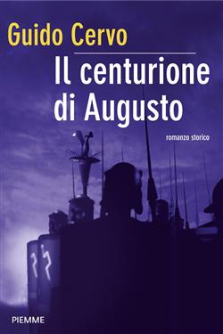 Il centurione di Augusto