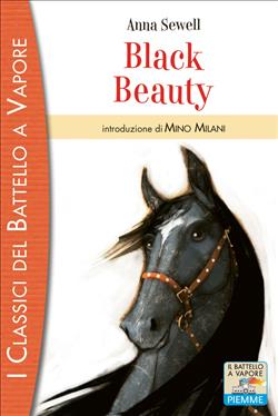Black Beauty