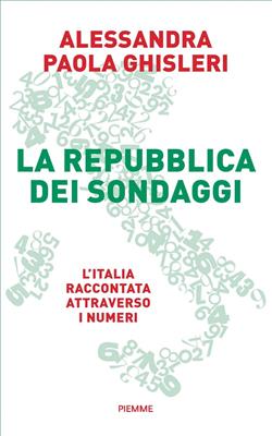 La Repubblica dei sondaggi