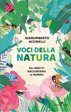 Voci della natura