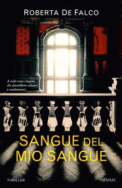 Sangue del mio sangue