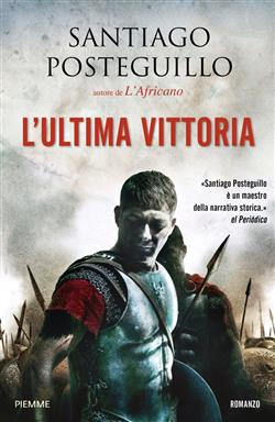 L'ultima vittoria