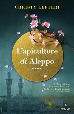 L'apicultore di Aleppo