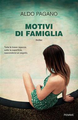 Motivi di famiglia